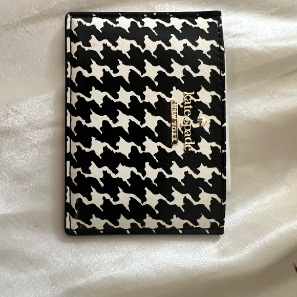 Kate Spade Cardholder - Picture 2 of 2